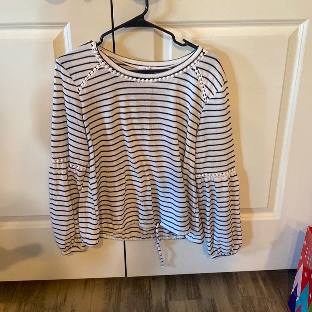 Super cute shirt